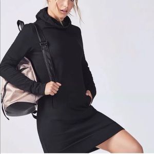 Fabletics Liora Dress XS